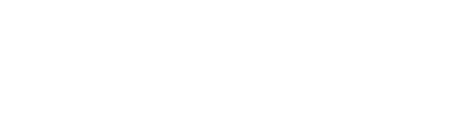 Lit-Off Desarrollo